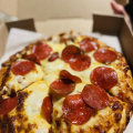 Pizza on a Budget: Student Discounts at Pizza Restaurants in Summit County, Ohio