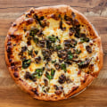 The Ultimate Guide to Pizza Restaurants in Summit County, Ohio with Rewards Programs