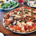 The Ultimate Guide to Pizza Party Packages in Summit County, Ohio