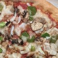 The Rise of Vegan Options at Pizza Restaurants in Summit County, Ohio